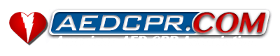 Instant Online CPR - AEDCPR